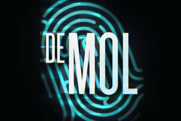 DeMol_Logo_2018