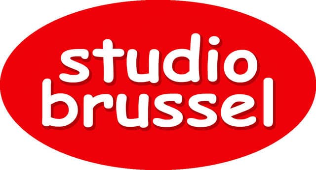 Studio Brussel interview Funkey