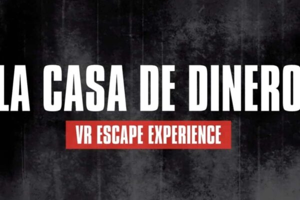 la-casa-de-dinero-VR-game-iChall