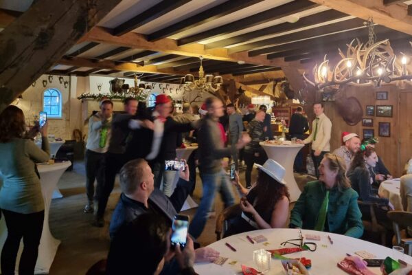 foute-kerst-bingo-op-locatie-bedrijfsuitjequiz.nl