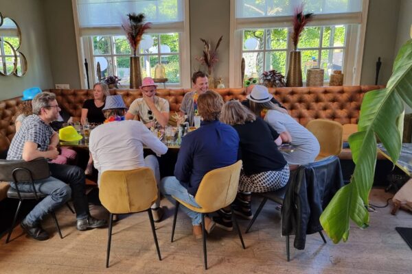 teambuilding-teamuitje-muziekquiz-pubquiz-op-eigen-locatie-bedrijfsuitjequiz.nl