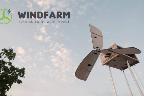 Windfarm_Concept