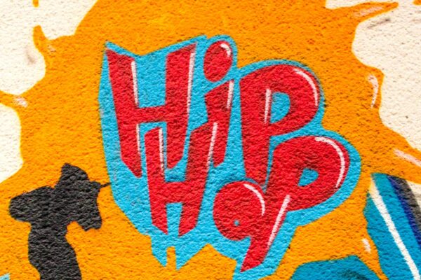H_Teambuilding Hip Hop