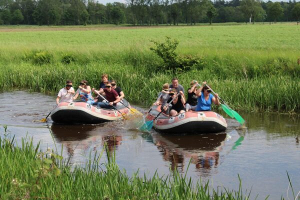 Blind varen rafting teambuilding missie mrs Locatevents (11)-min