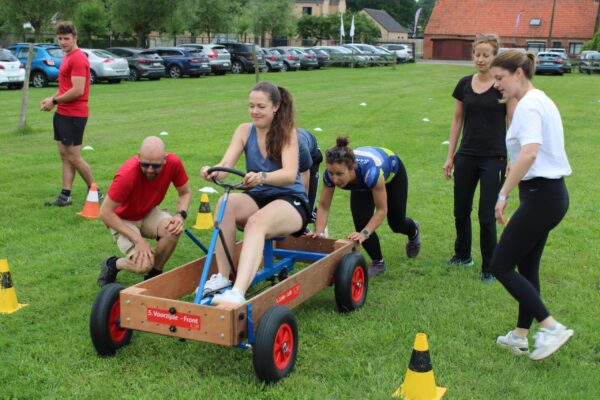 Gocar bouwen Teambuilding missie mars Locatevents (75)-min