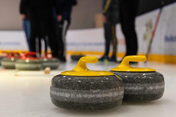 Curlinginitiatie_1