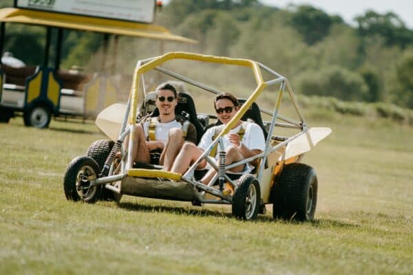 powerturn offroad buggy locat events teambuilding 4 k