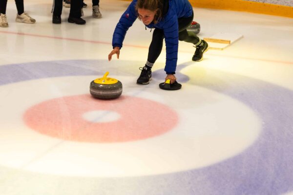 Zidis_Sportoase_Curling_-20