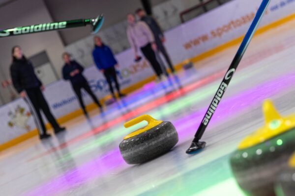 Zidis_Sportoase_Curling_-8