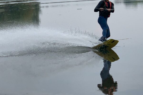 wakeboard 1