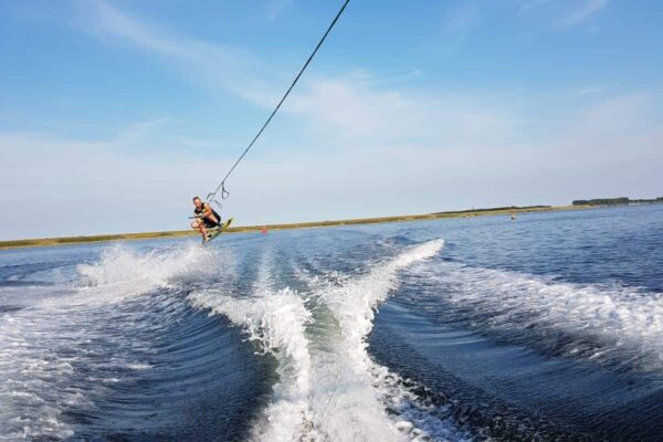 wakeboard 2